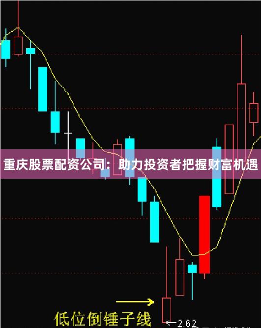 重庆股票配资公司：助力投资者把握财富机遇