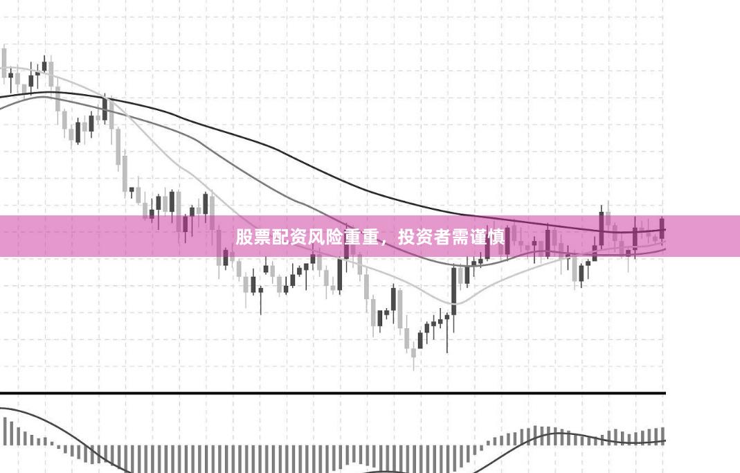 股票配资风险重重，投资者需谨慎